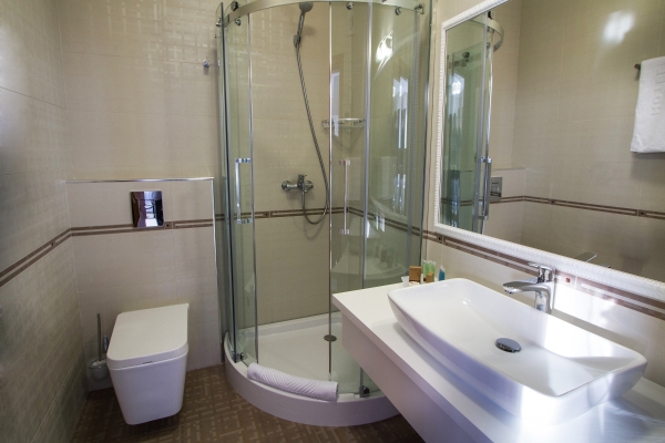 Hotel Heritage (Belgrad)